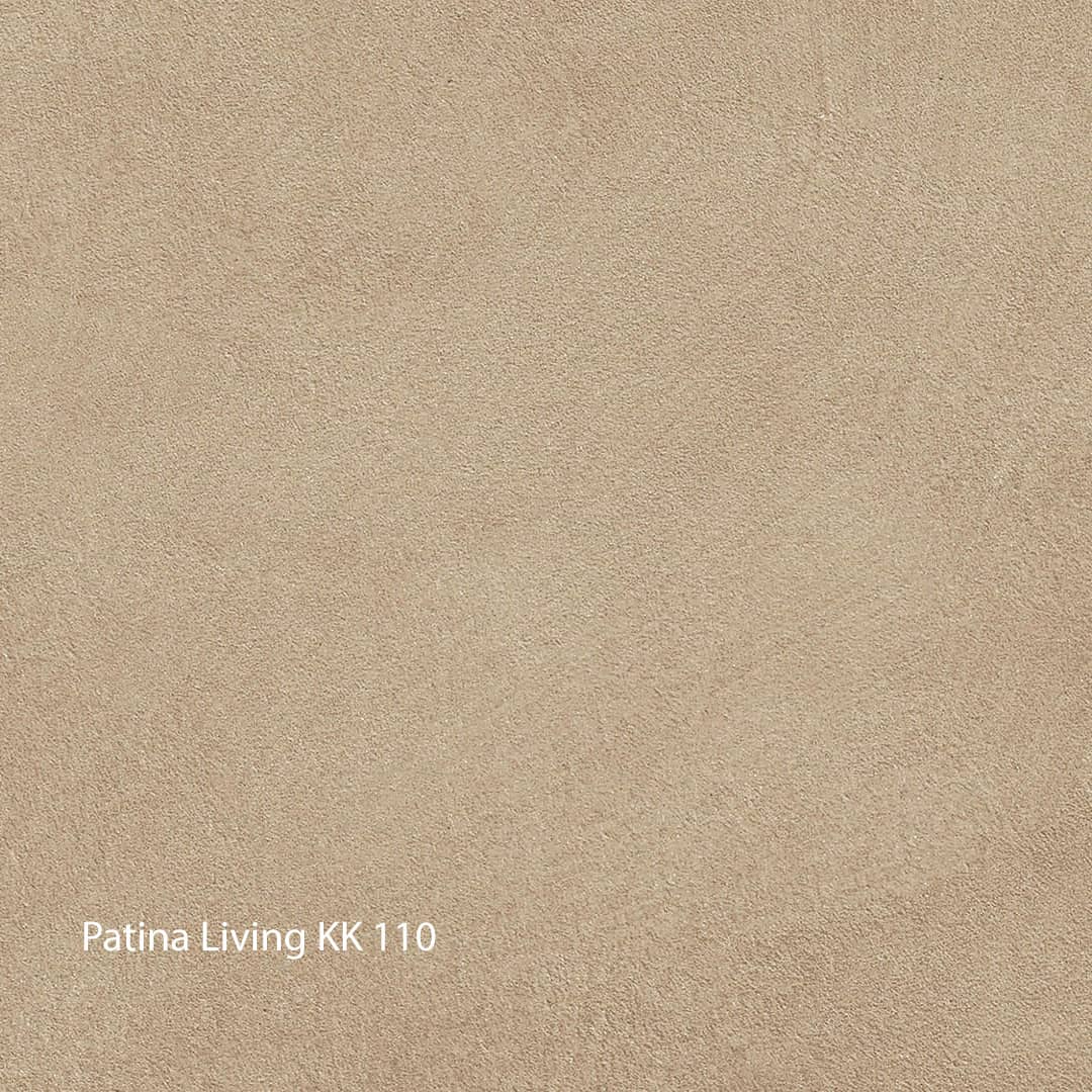 Kerakoll Patina Living KK 110
