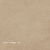 Kerakoll Patina Living KK 110