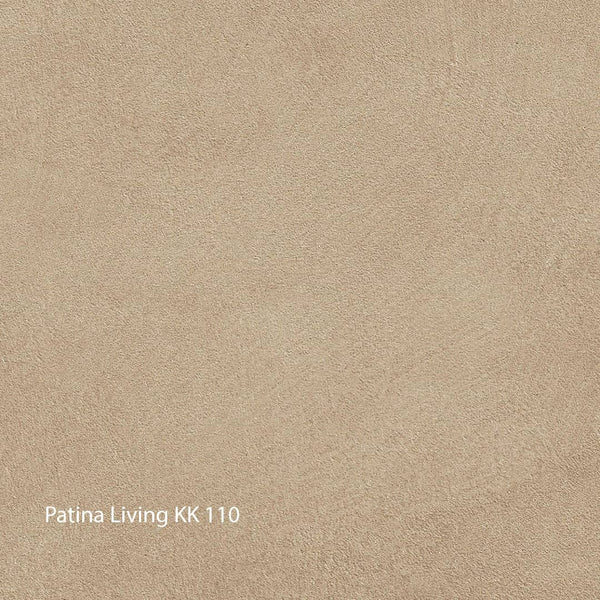 Kerakoll Patina Living KK 110