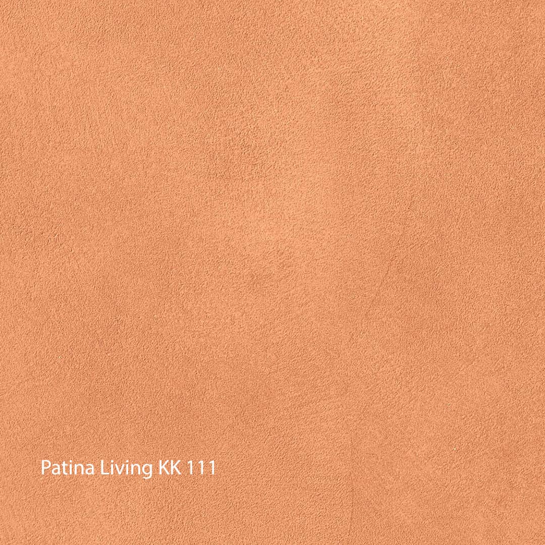 Kerakoll Patina Living KK 111