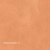 Kerakoll Patina Living KK 111