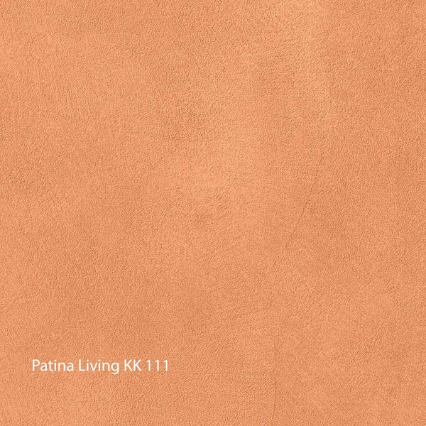 Kerakoll Patina Living KK 111