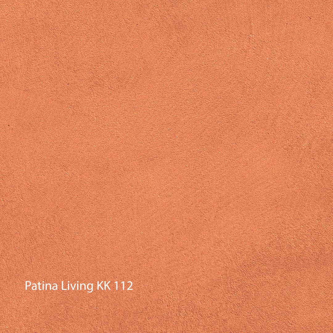 Kerakoll Patina Living KK 112