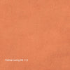 Kerakoll Patina Living KK 112