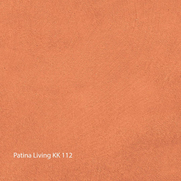 Kerakoll Patina Living KK 112