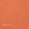 Kerakoll Patina Living KK 113