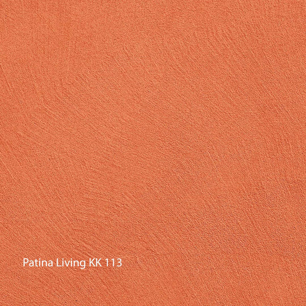 Kerakoll Patina Living KK 113