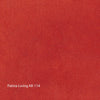 Kerakoll Patina Living KK 114