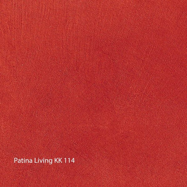 Kerakoll Patina Living KK 114