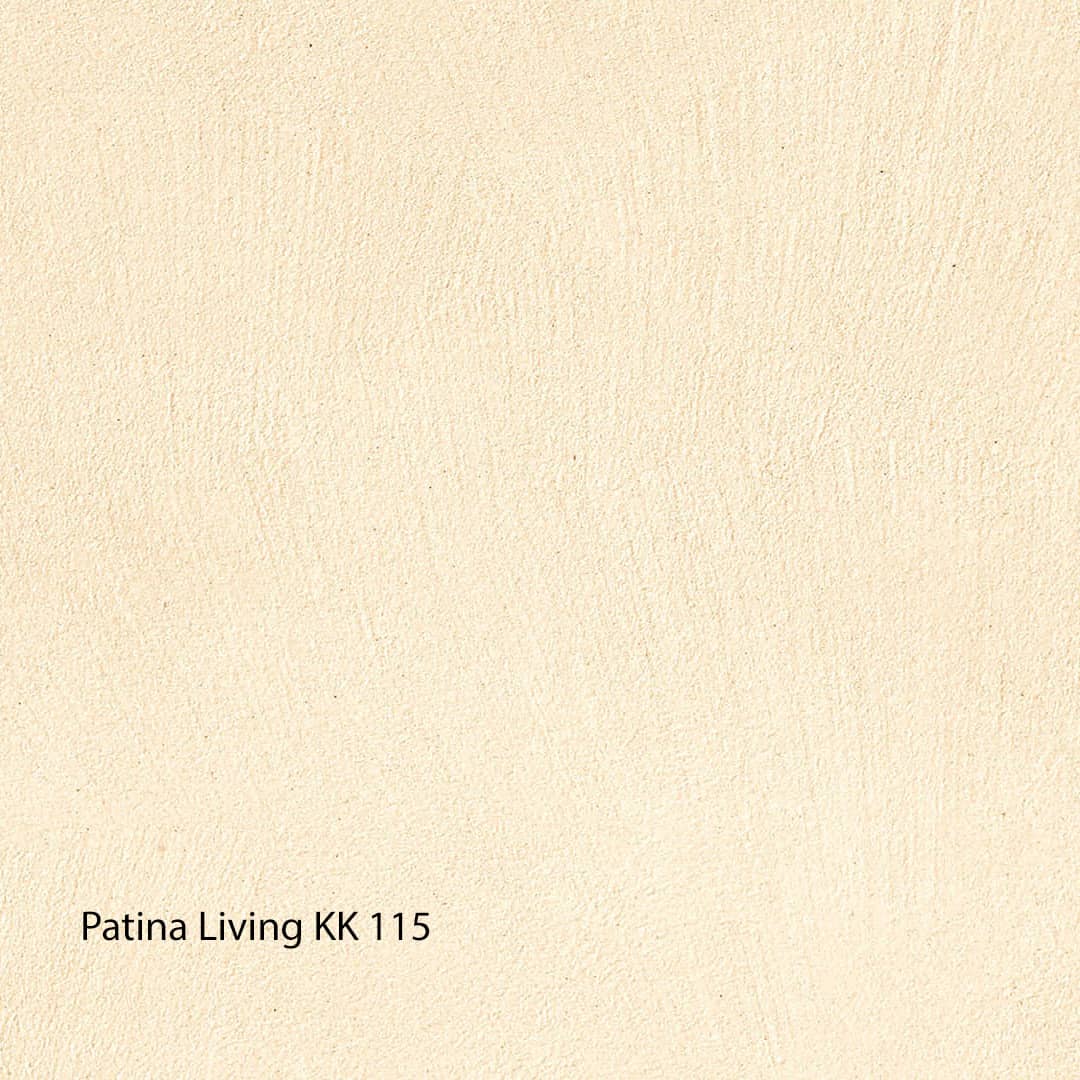 Kerakoll Patina Living KK 115