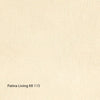 Kerakoll Patina Living KK 115