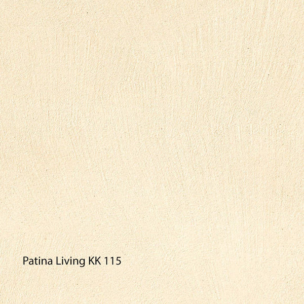 Kerakoll Patina Living KK 115