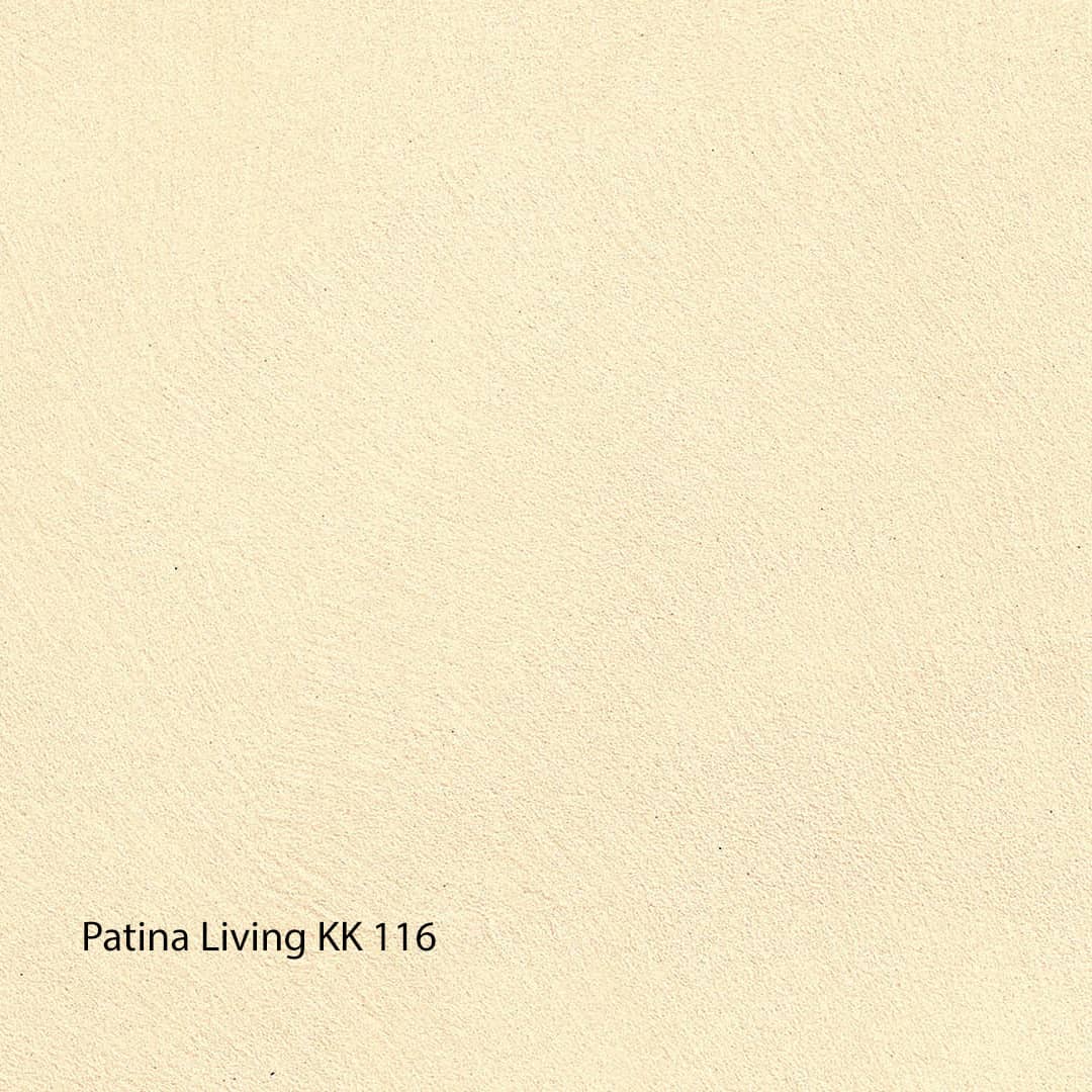 Kerakoll Patina Living KK 116
