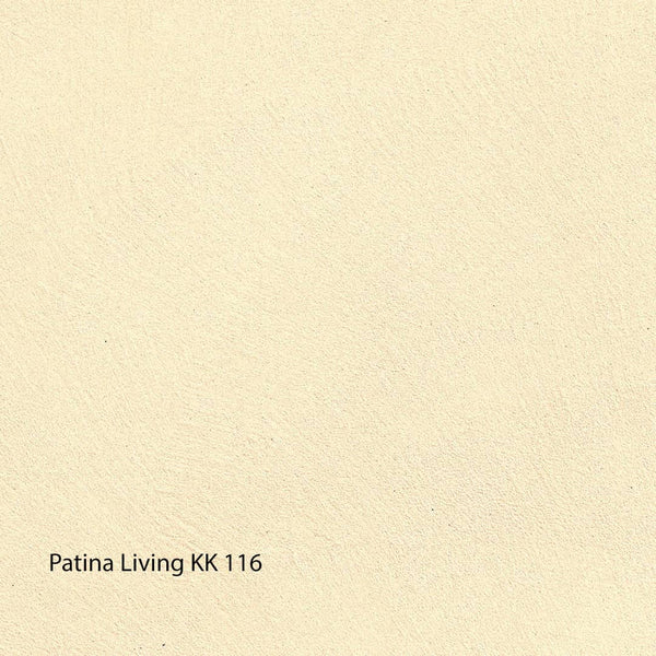 Kerakoll Patina Living KK 116