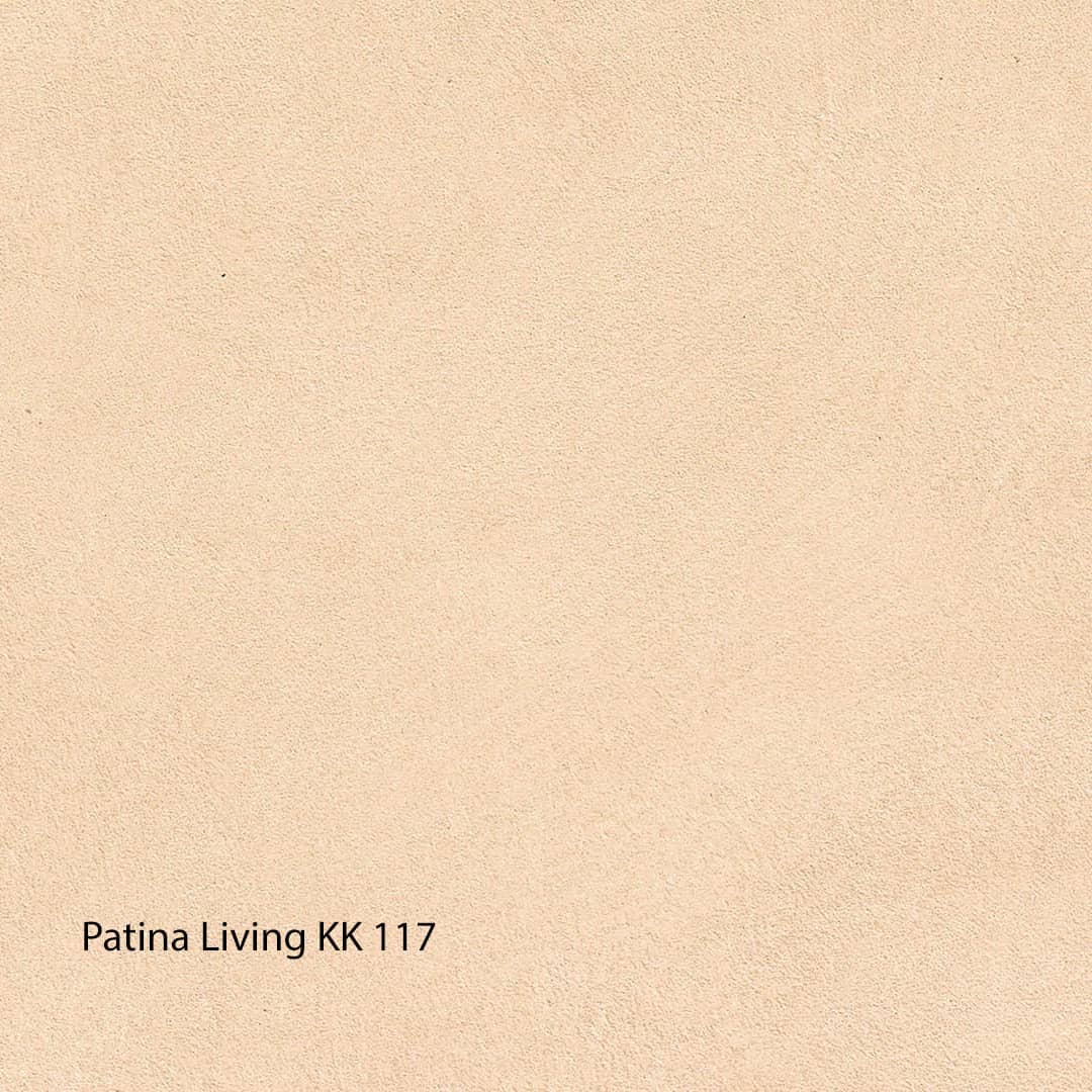 Kerakoll Patina Living KK 117