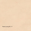 Kerakoll Patina Living KK 117