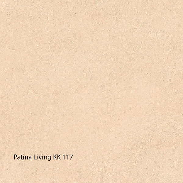 Kerakoll Patina Living KK 117