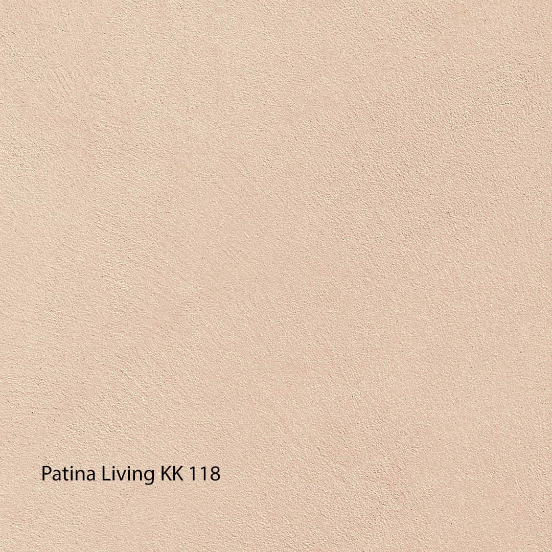 Kerakoll Patina Living KK 118