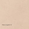 Kerakoll Patina Living KK 118