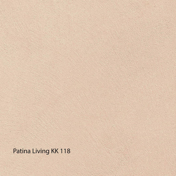 Kerakoll Patina Living KK 118
