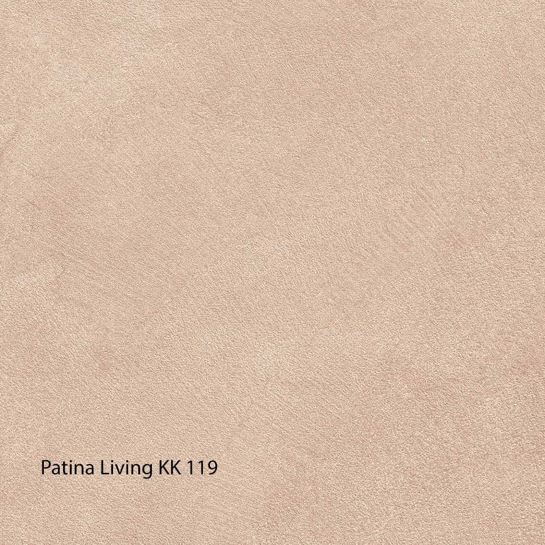 Kerakoll Patina Living KK 119