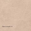Kerakoll Patina Living KK 119