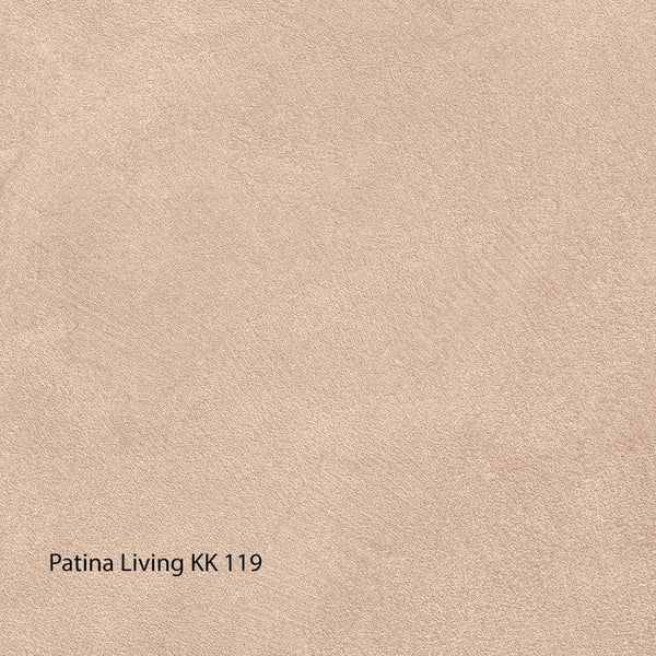 Kerakoll Patina Living KK 119