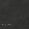 Kerakoll Patina Living KK 11
