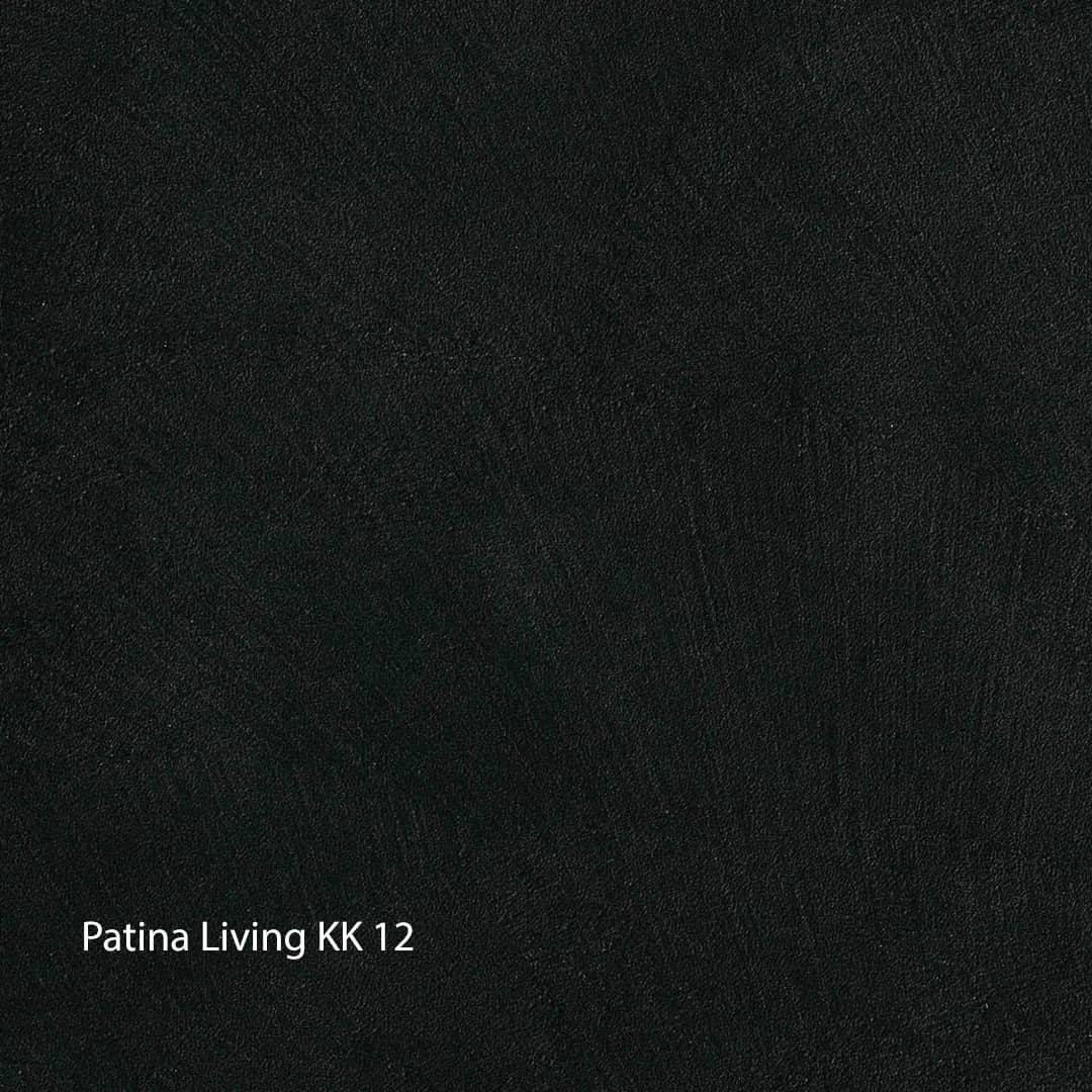 Kerakoll Patina Living KK 12