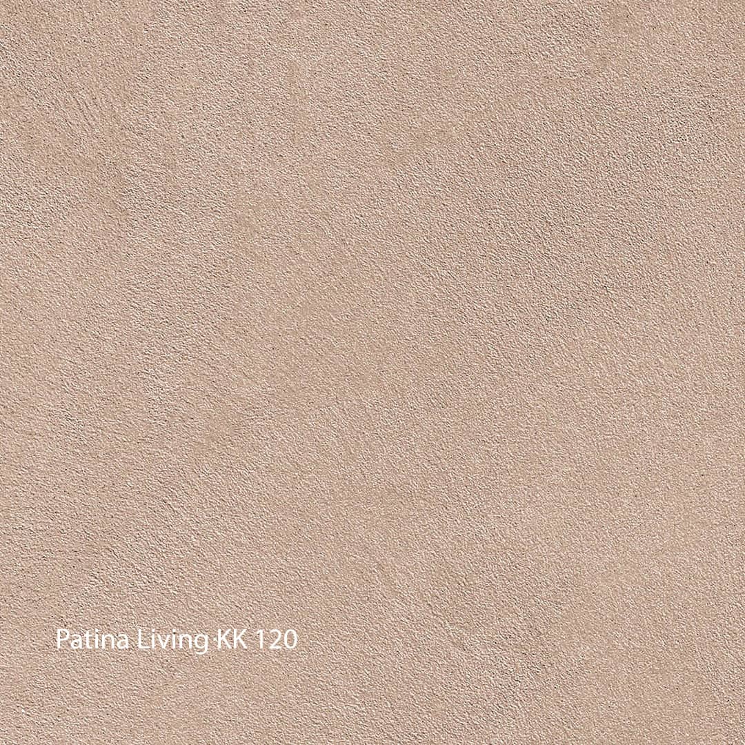 Kerakoll Patina Living KK 120