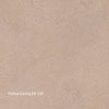 Kerakoll Patina Living KK 120