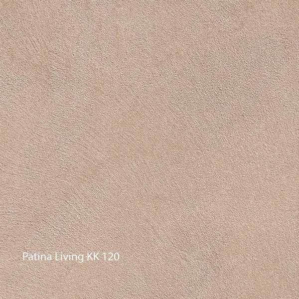 Kerakoll Patina Living KK 120