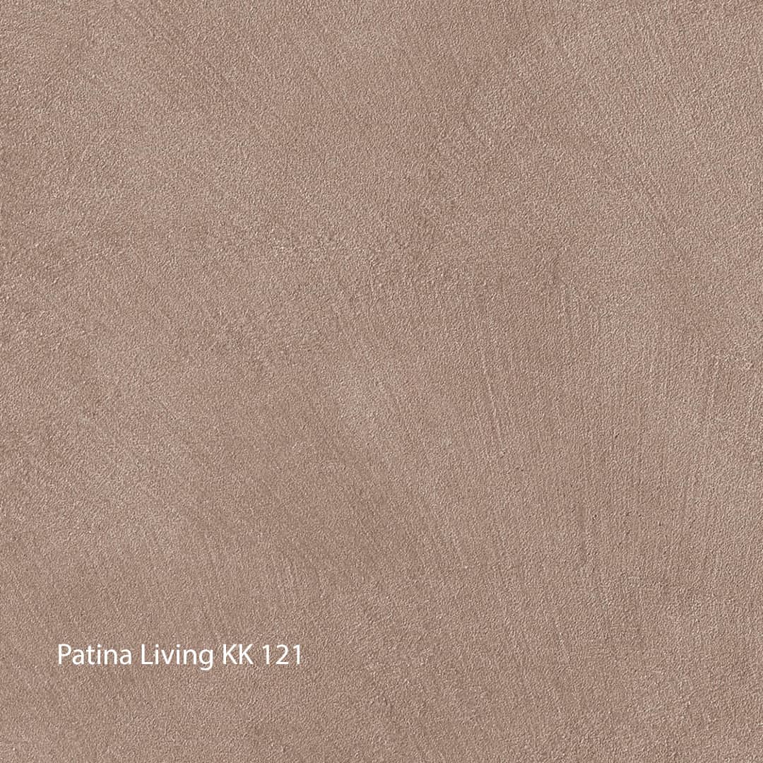 Kerakoll Patina Living KK 121
