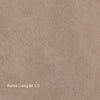 Kerakoll Patina Living KK 121