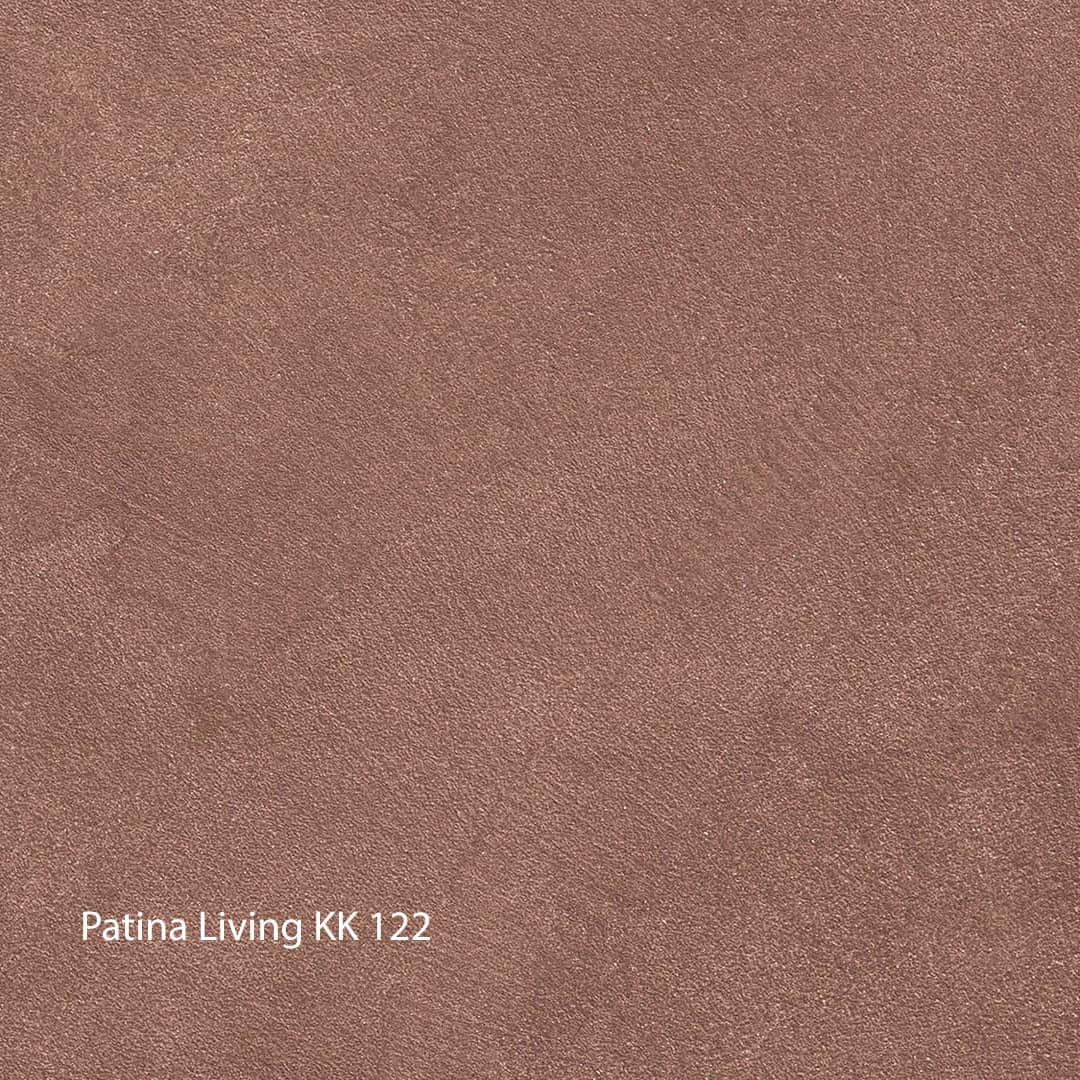 Kerakoll Patina Living KK 122
