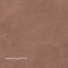 Kerakoll Patina Living KK 122