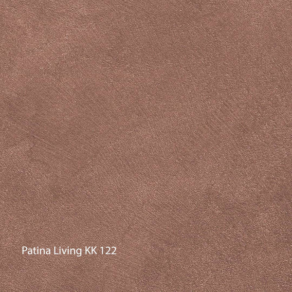 Kerakoll Patina Living KK 122