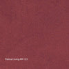 Kerakoll Patina Living KK 123