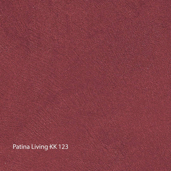 Kerakoll Patina Living KK 123