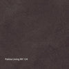Kerakoll Patina Living KK 124