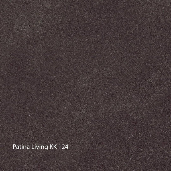 Kerakoll Patina Living KK 124