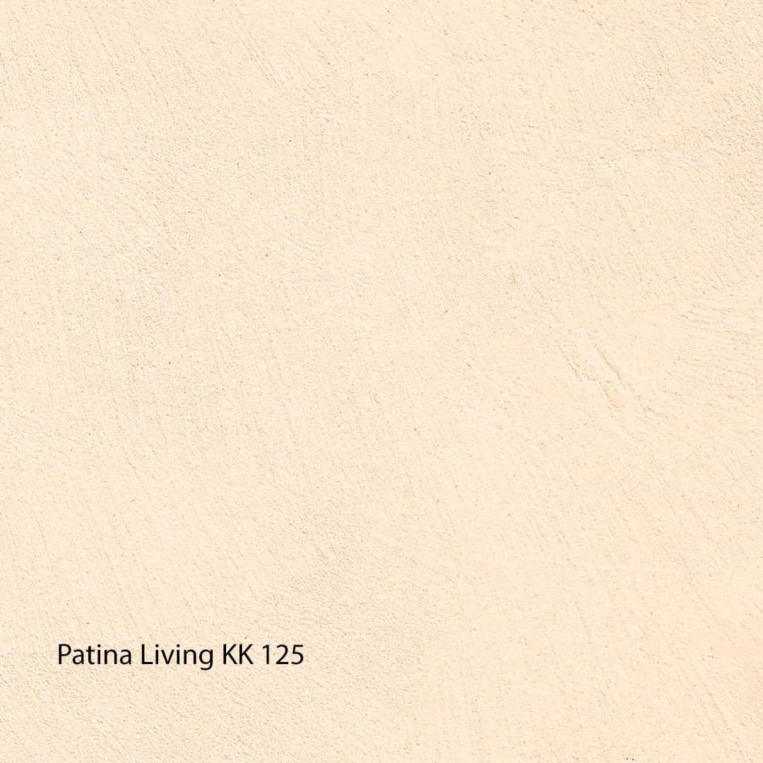 Kerakoll Patina Living KK 125