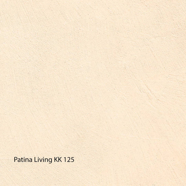 Kerakoll Patina Living KK 125