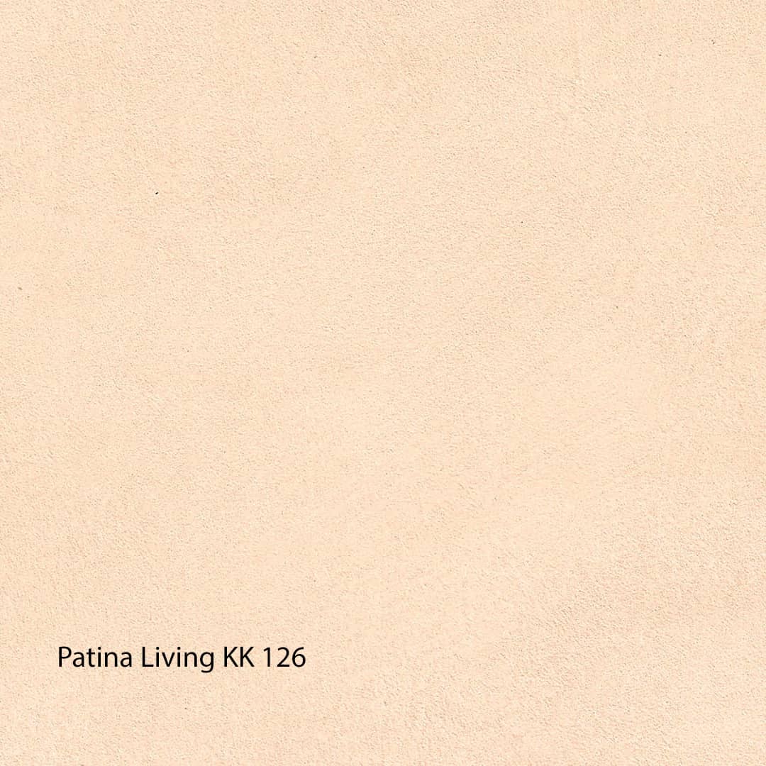 Kerakoll Patina Living KK 126