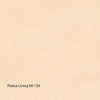 Kerakoll Patina Living KK 126