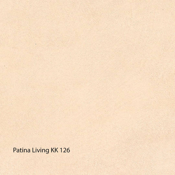 Kerakoll Patina Living KK 126