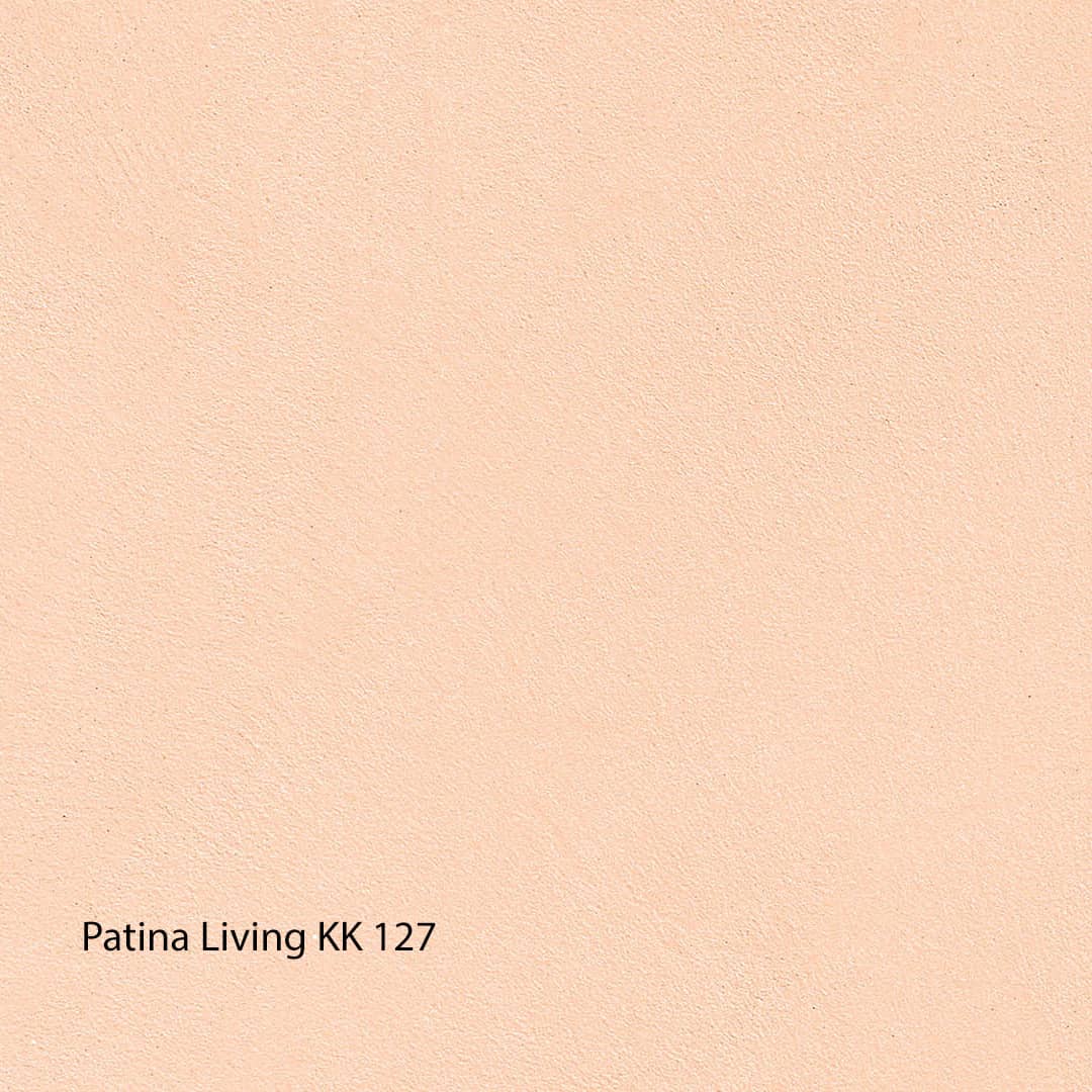 Kerakoll Patina Living KK 127
