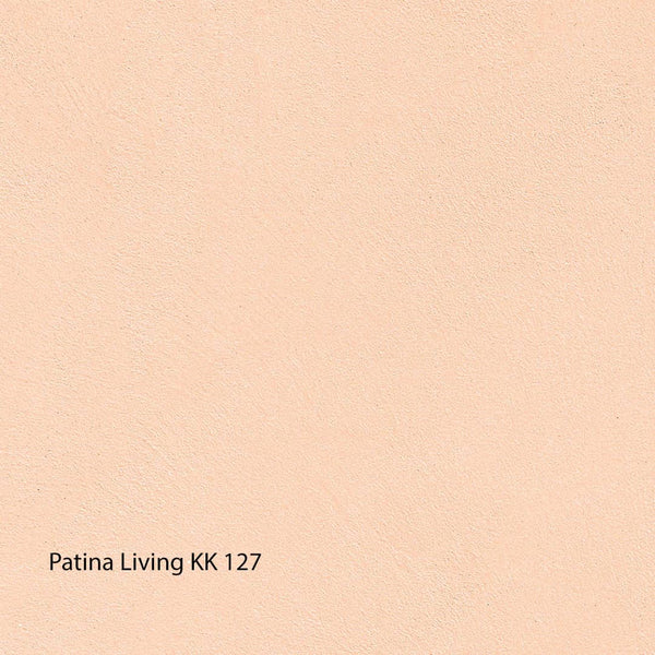 Kerakoll Patina Living KK 127