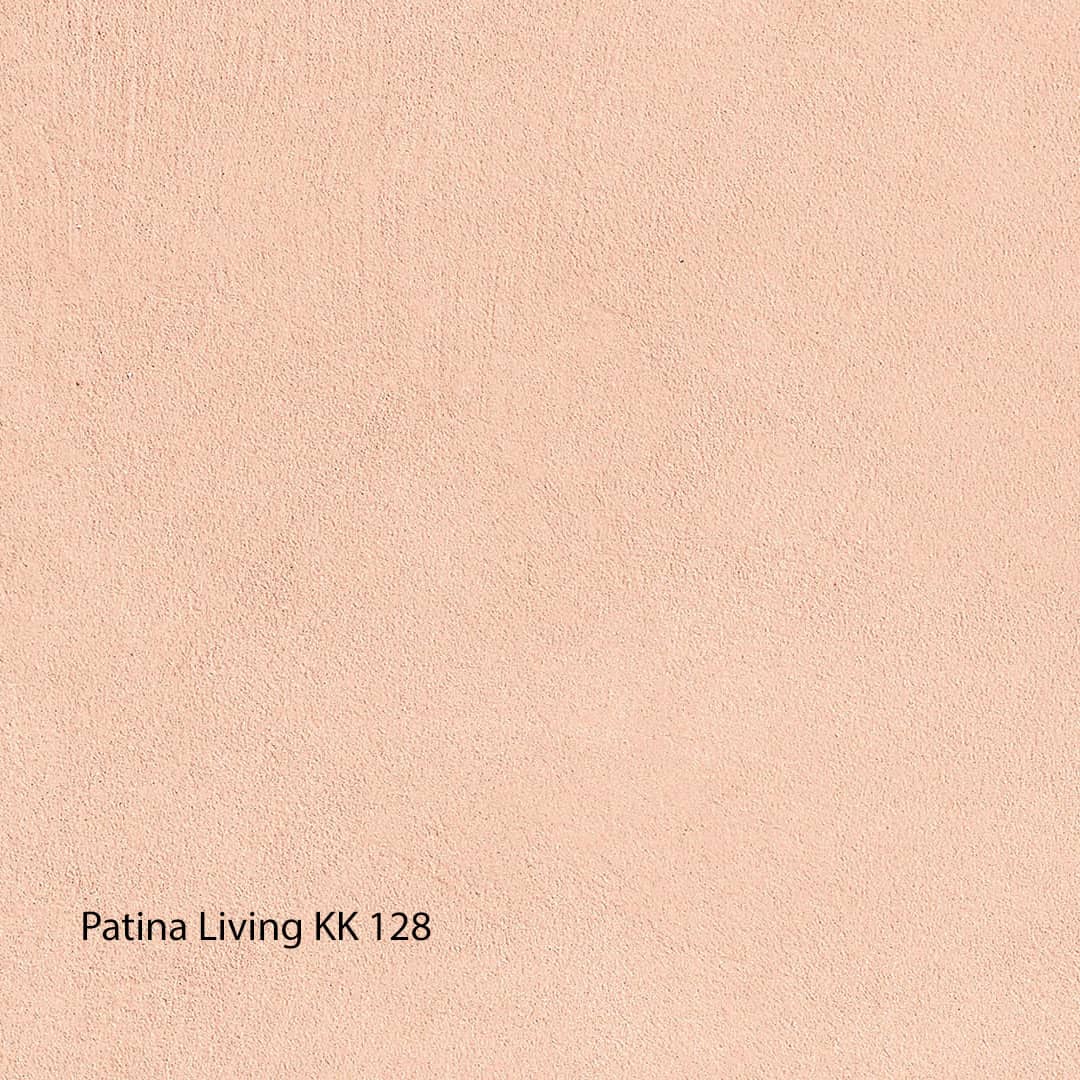 Kerakoll Patina Living KK 128