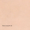 Kerakoll Patina Living KK 128